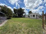 1376 32nd St - Photo 6