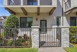 4426 83rd Pkwy - Photo 2