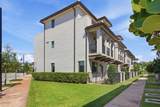 4426 83rd Pkwy - Photo 4