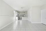 4426 83rd Pkwy - Photo 6