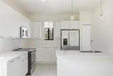 4426 83rd Pkwy - Photo 7
