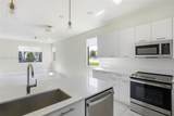 4426 83rd Pkwy - Photo 8