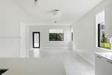 4426 83rd Pkwy - Photo 9