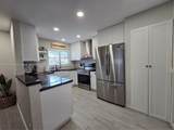 19 Chestnut Cir - Photo 10