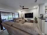 19 Chestnut Cir - Photo 11
