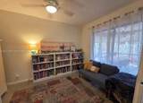 19 Chestnut Cir - Photo 12