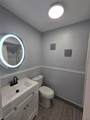 19 Chestnut Cir - Photo 13