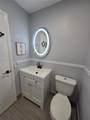 19 Chestnut Cir - Photo 14