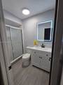 19 Chestnut Cir - Photo 15