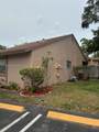 19 Chestnut Cir - Photo 2