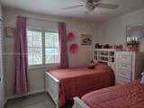 19 Chestnut Cir - Photo 4