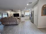 19 Chestnut Cir - Photo 6