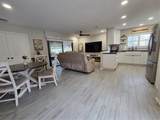 19 Chestnut Cir - Photo 7