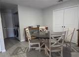 19 Chestnut Cir - Photo 8