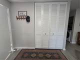 19 Chestnut Cir - Photo 9