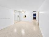 410 2nd St - Photo 3