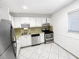 410 2nd St - Photo 4