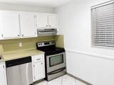 410 2nd St - Photo 5