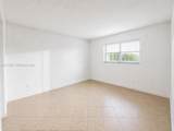 410 2nd St - Photo 6