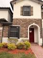11532 248th Ln - Photo 2