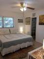 325 Fernwood Rd - Photo 10