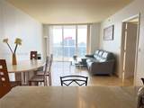 1850 Ocean Dr - Photo 10