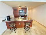 1850 Ocean Dr - Photo 11