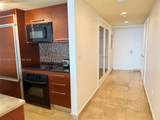 1850 Ocean Dr - Photo 12