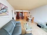 1850 Ocean Dr - Photo 13