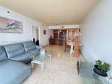 1850 Ocean Dr - Photo 14