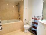 1850 Ocean Dr - Photo 15