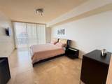 1850 Ocean Dr - Photo 16