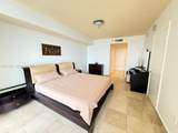 1850 Ocean Dr - Photo 17