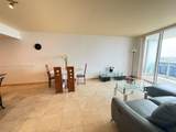 1850 Ocean Dr - Photo 18