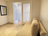 1850 Ocean Dr - Photo 19