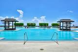 1850 Ocean Dr - Photo 21