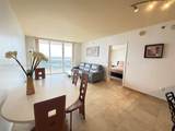1850 Ocean Dr - Photo 8