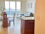 1850 Ocean Dr - Photo 9