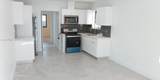 1725 Calais Dr - Photo 1