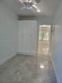 1725 Calais Dr - Photo 10