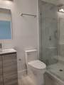 1725 Calais Dr - Photo 11