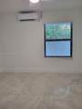 1725 Calais Dr - Photo 12