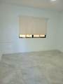 1725 Calais Dr - Photo 13