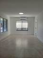 1725 Calais Dr - Photo 14