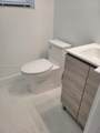 1725 Calais Dr - Photo 15