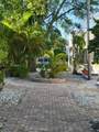 1725 Calais Dr - Photo 18