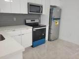 1725 Calais Dr - Photo 2