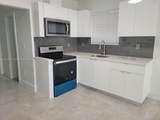 1725 Calais Dr - Photo 3