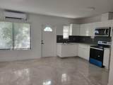 1725 Calais Dr - Photo 4