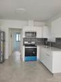 1725 Calais Dr - Photo 5